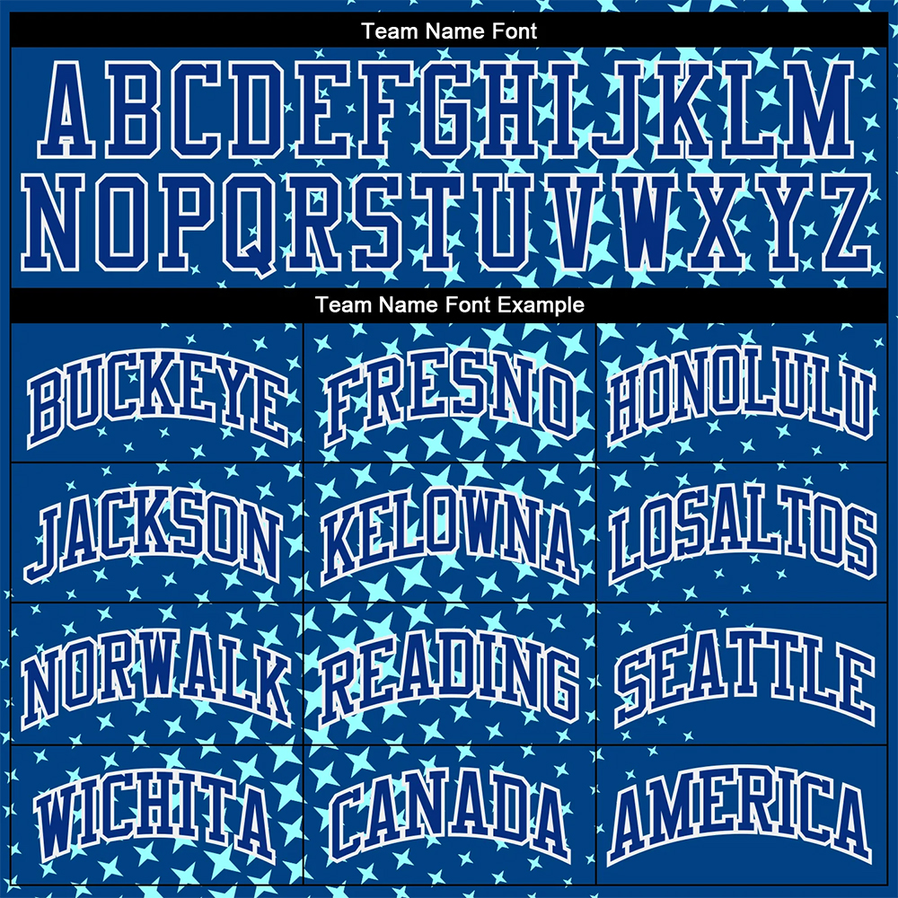 Sublimation Basketball Uniform